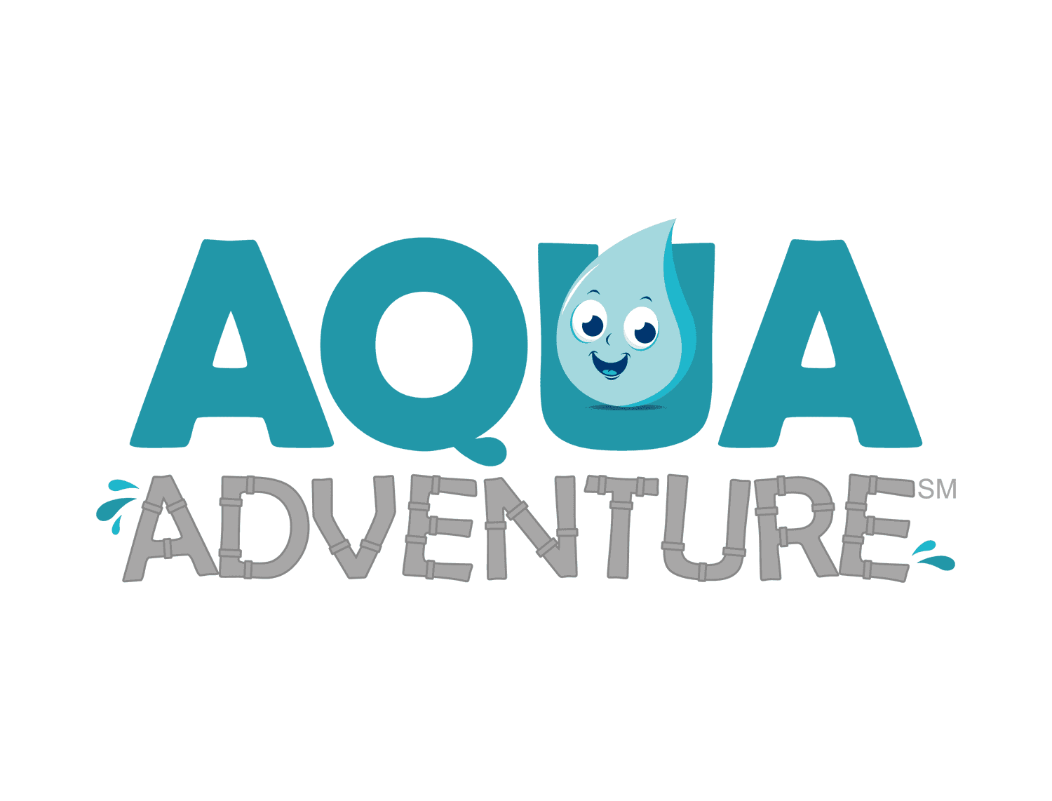 2017 Aqua Adventure