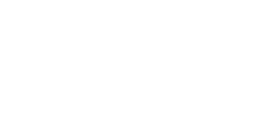 FLL Logo