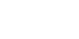 FS Logo2