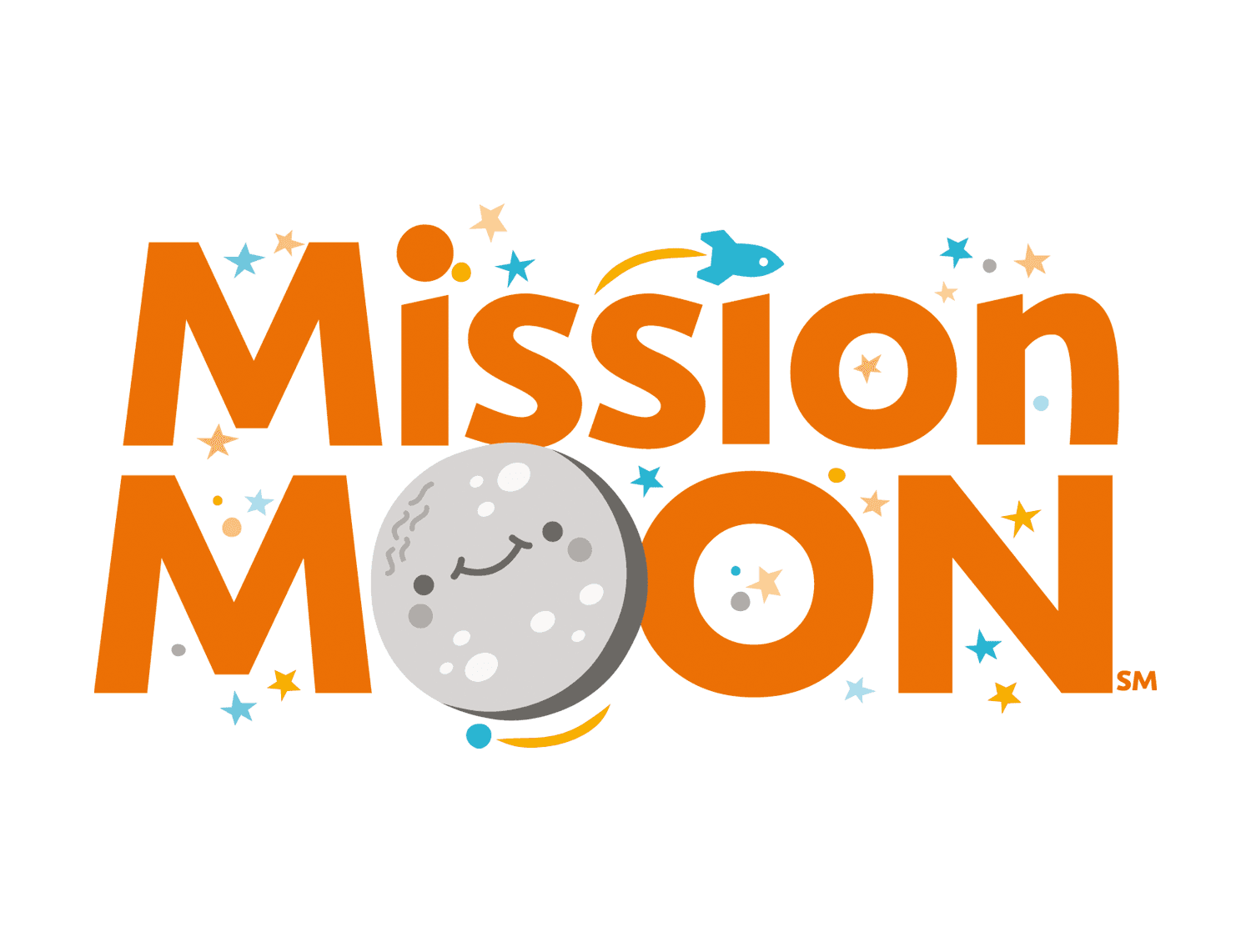 2018 Missionmoon