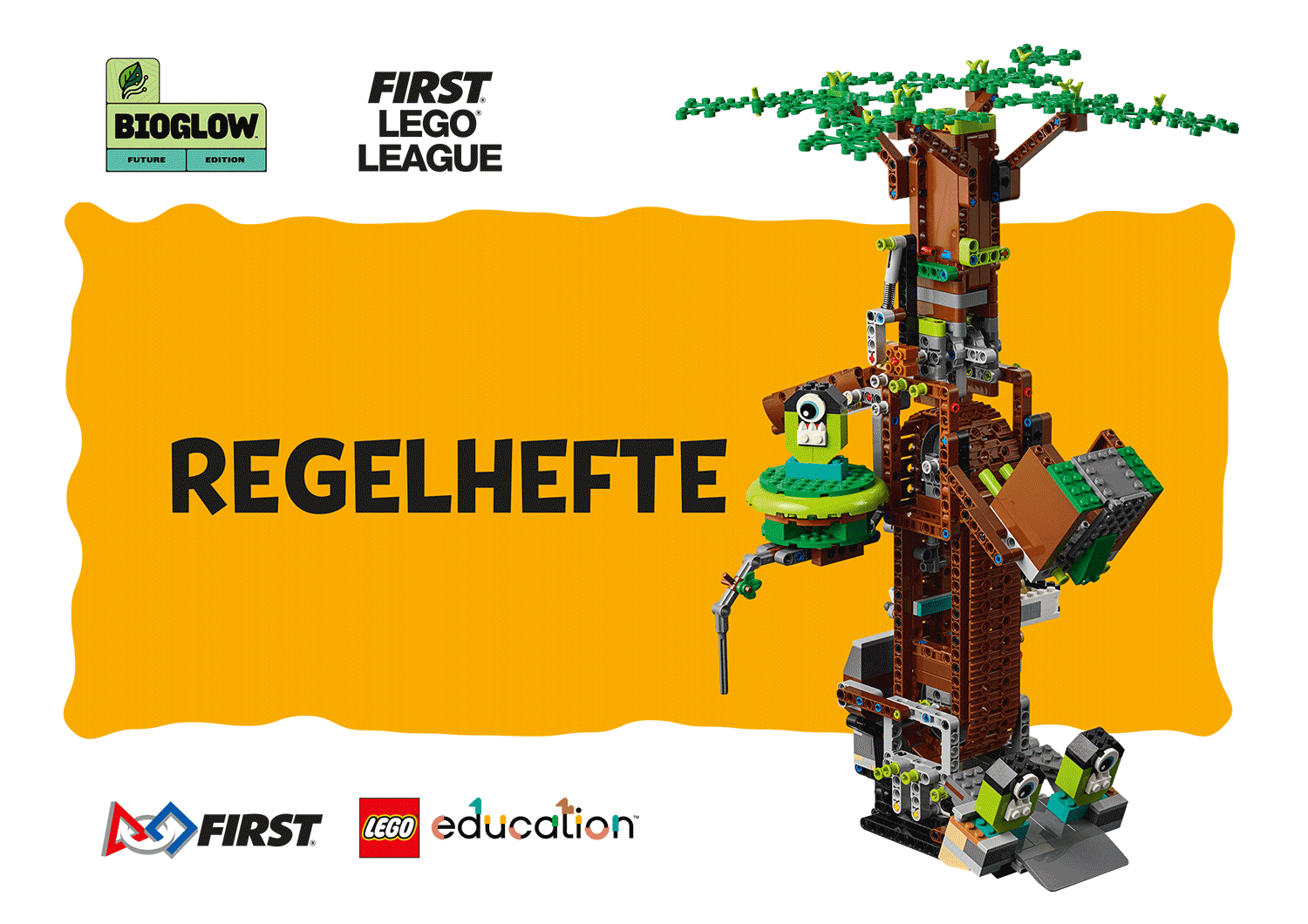 NO Regelhefte Future26 1