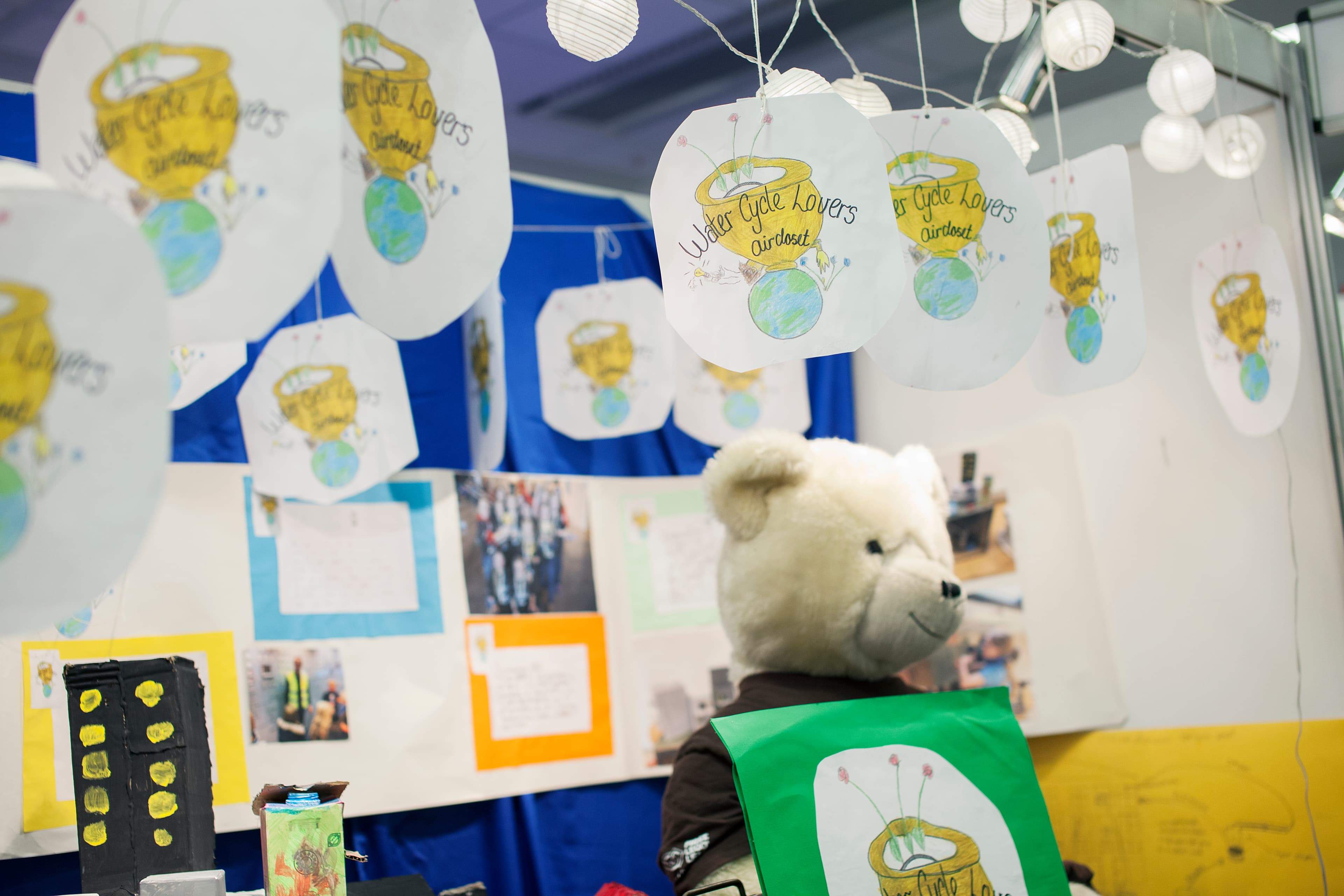 Skandinavisk finale 2017