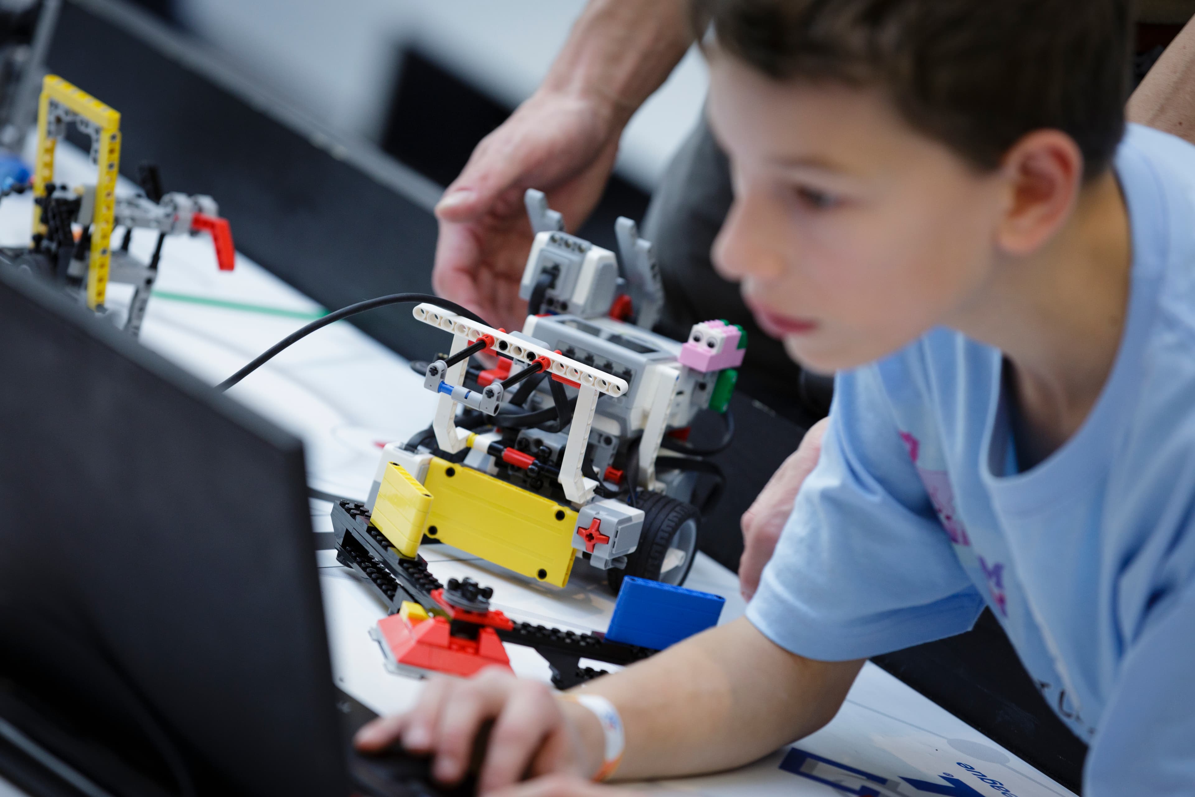 Skandinavisk finale 2017