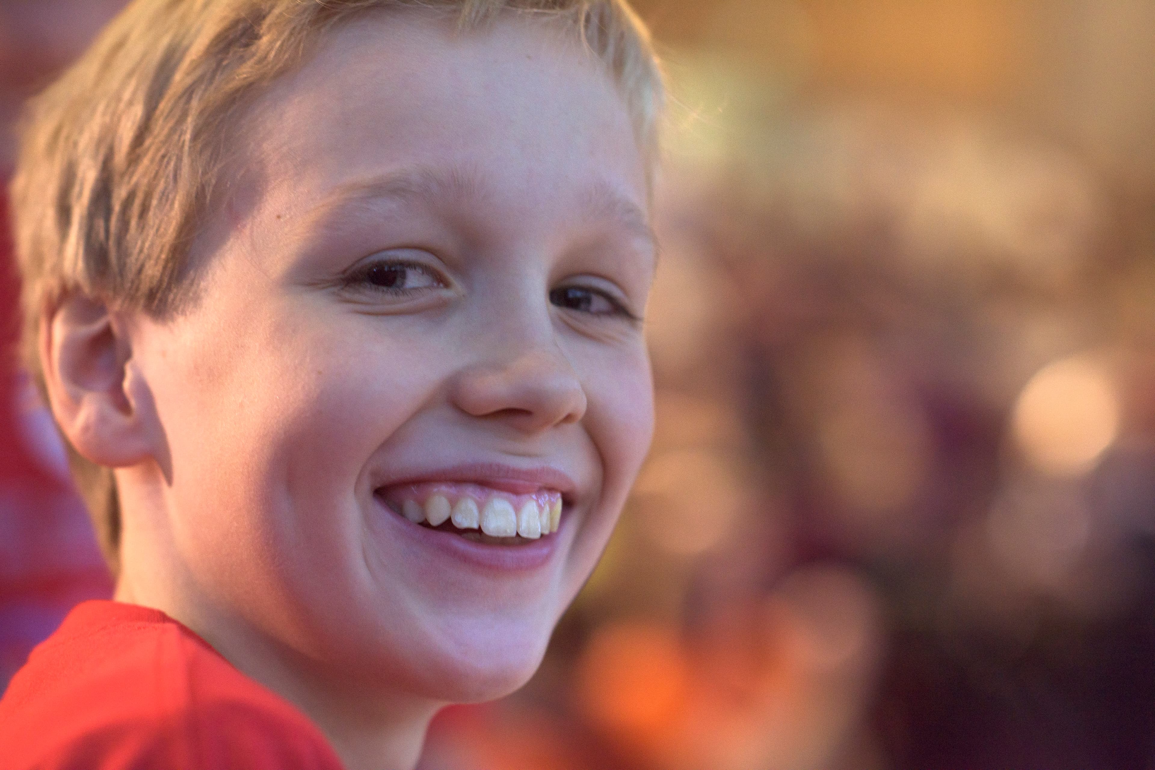 Skandinavisk finale 2017