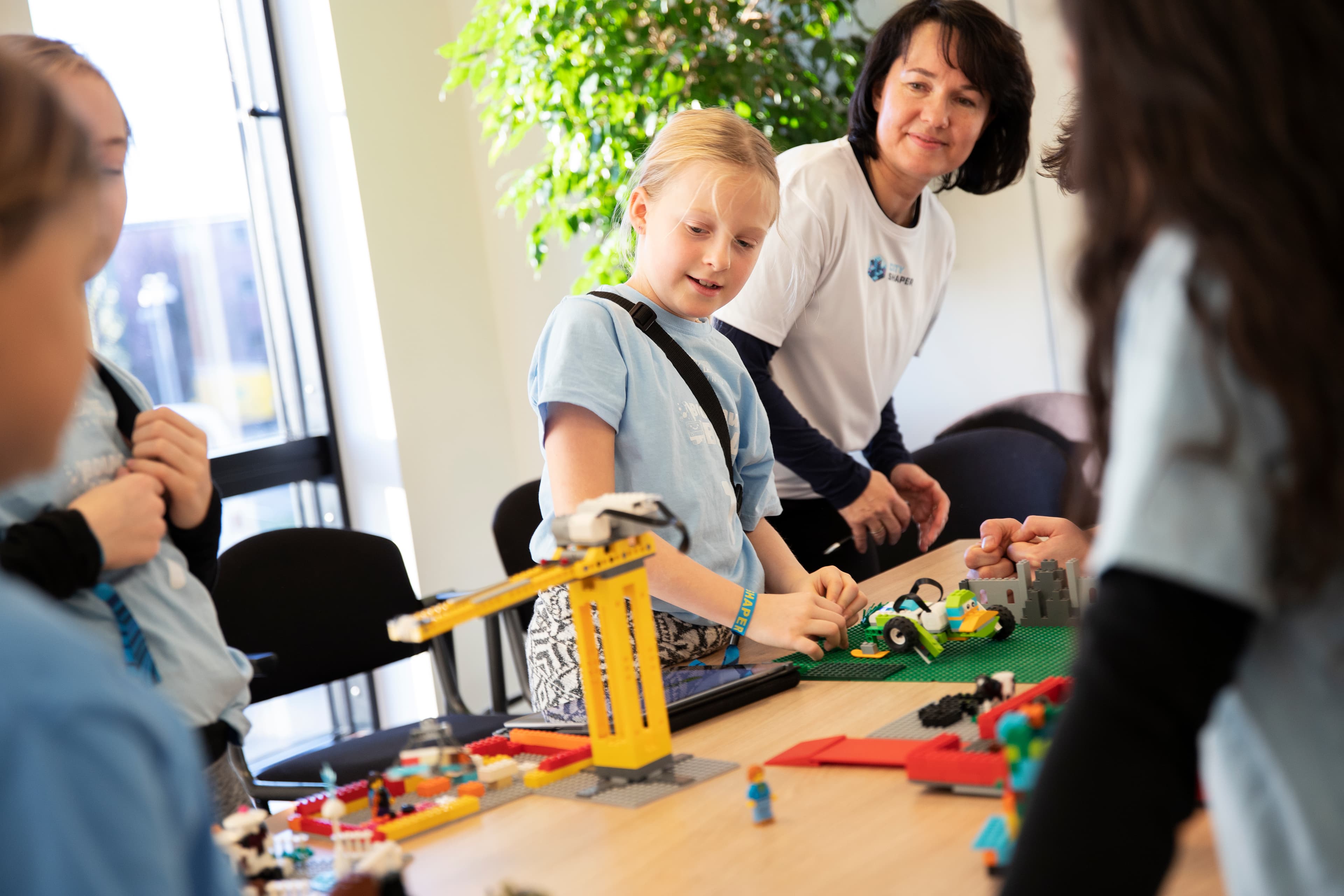 Skandinavisk finale 2019