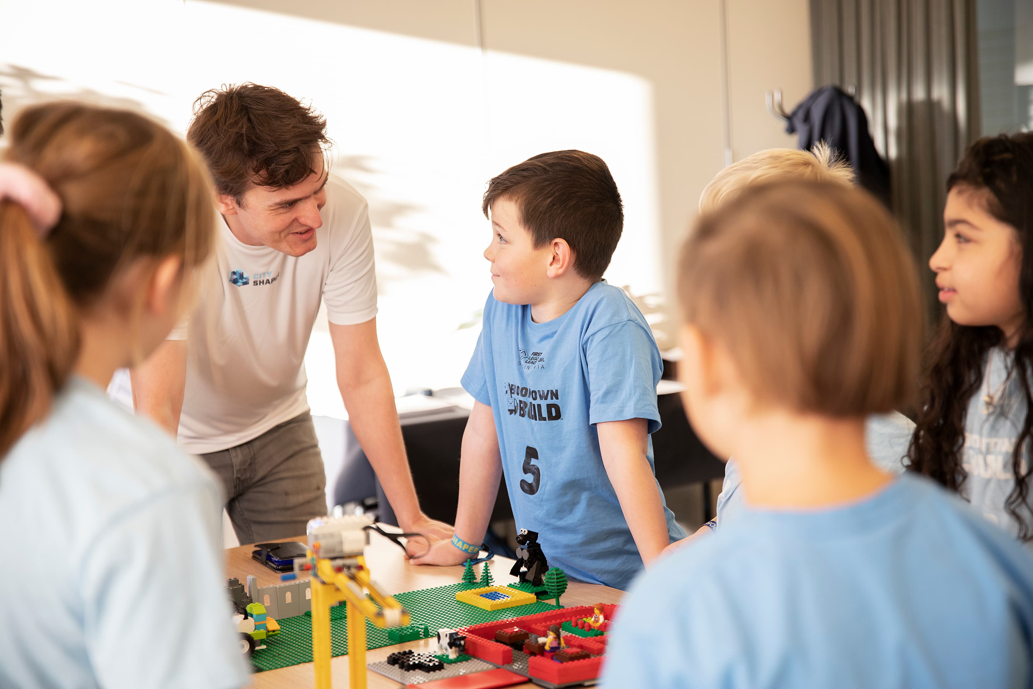 Skandinavisk finale 2019