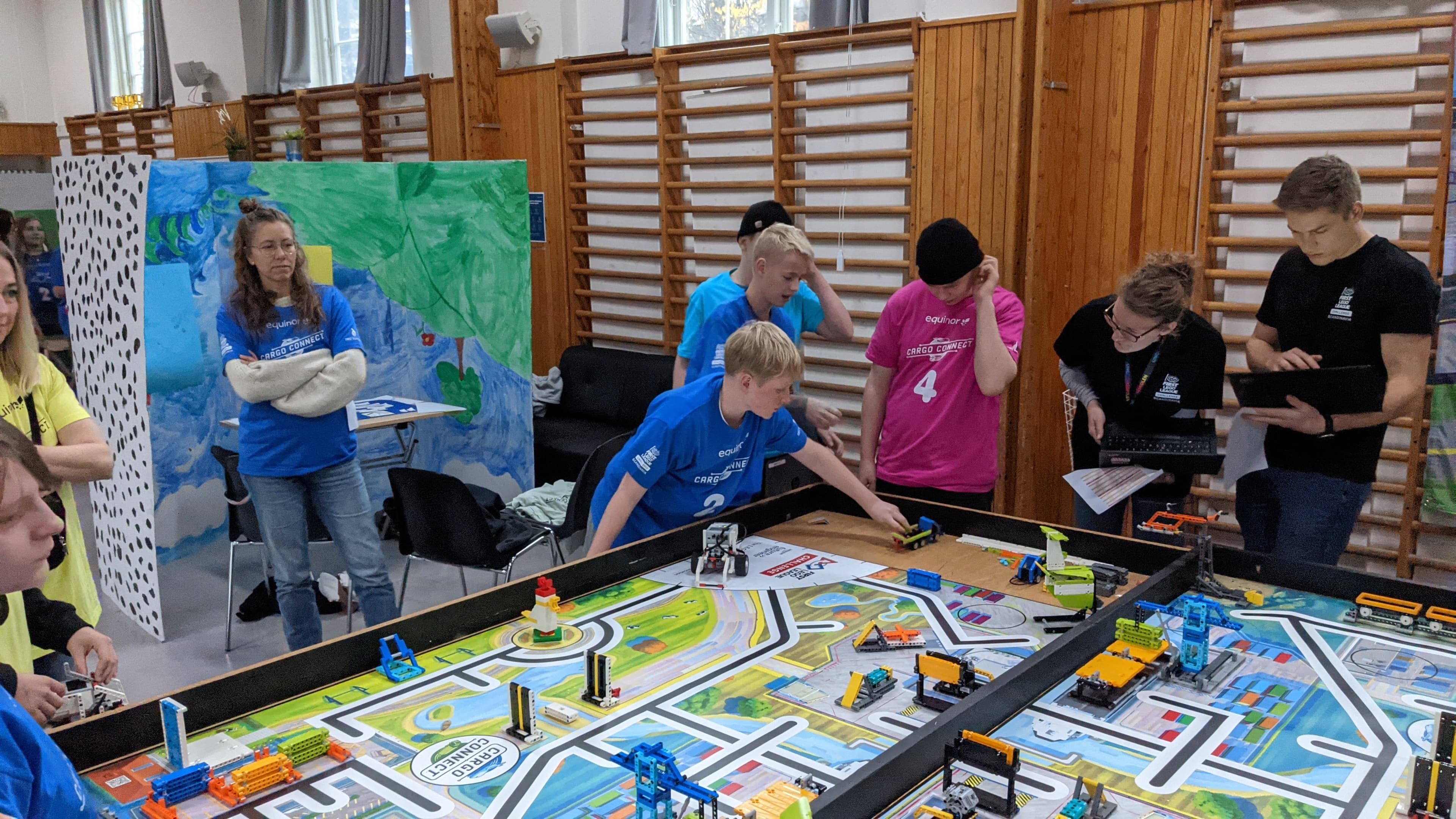 PXL_20211113_083843485