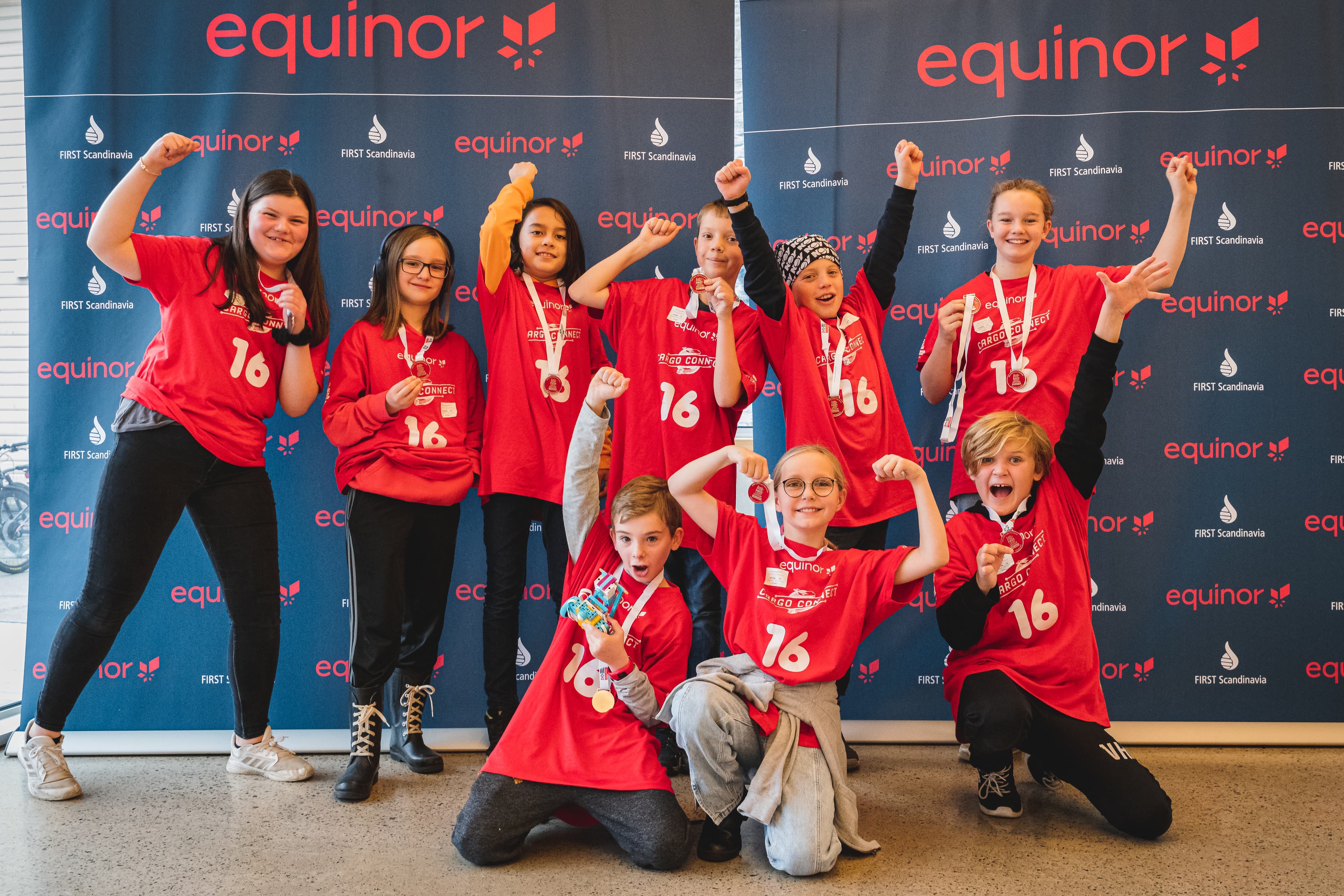 Lag 16 Storevarden Burri2-1495