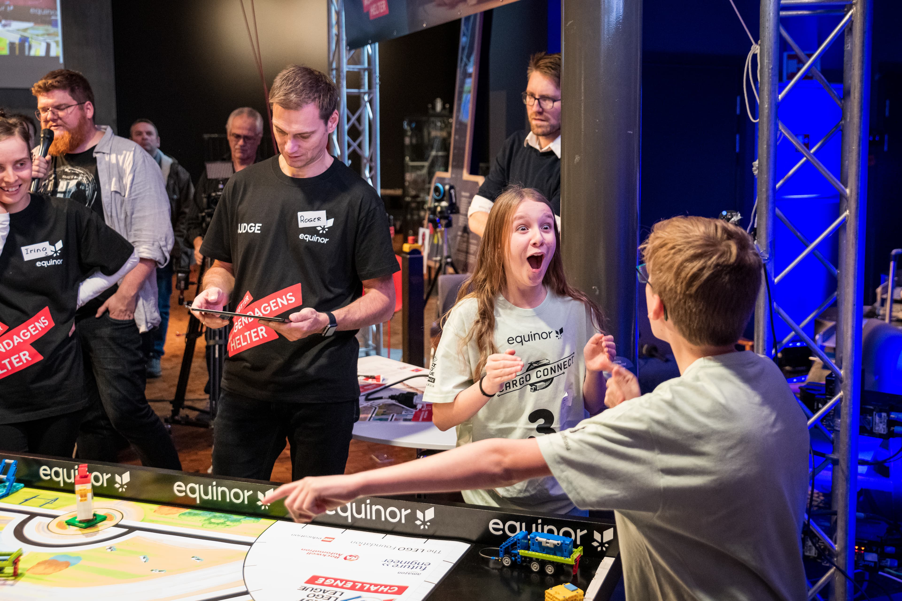 First Lego League 2021-1319