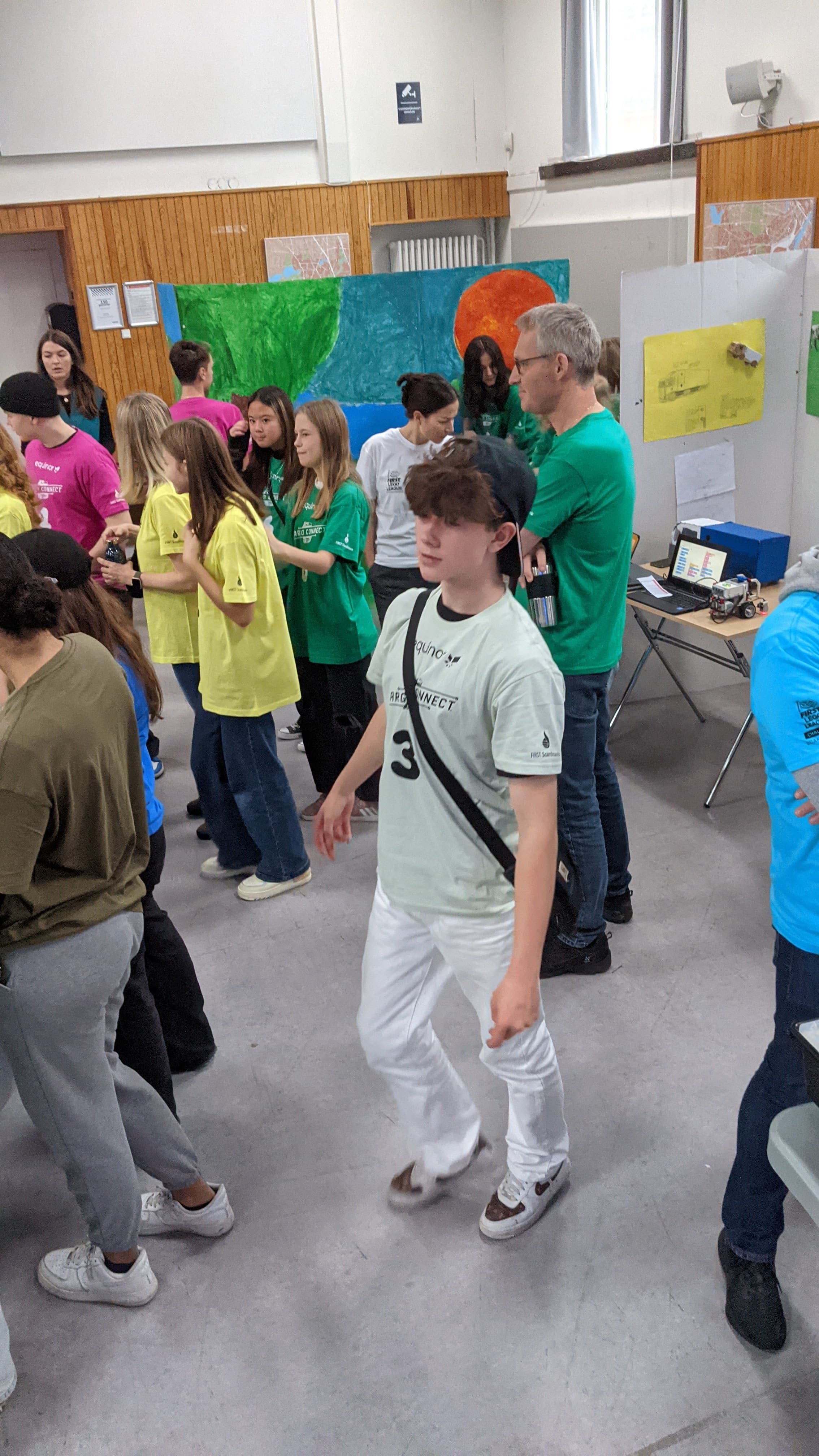 PXL_20211113_091047245