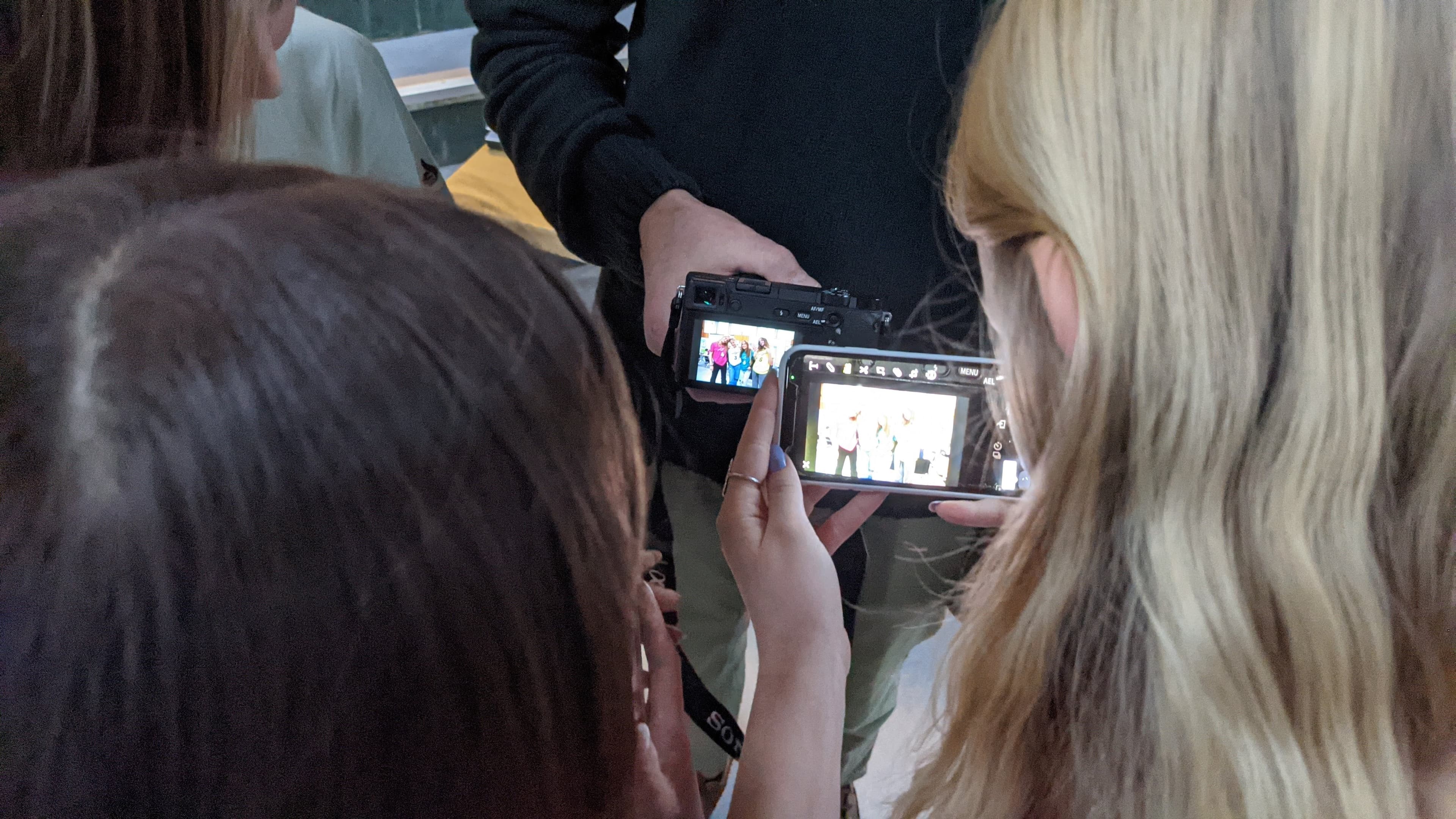 PXL_20211113_101958497