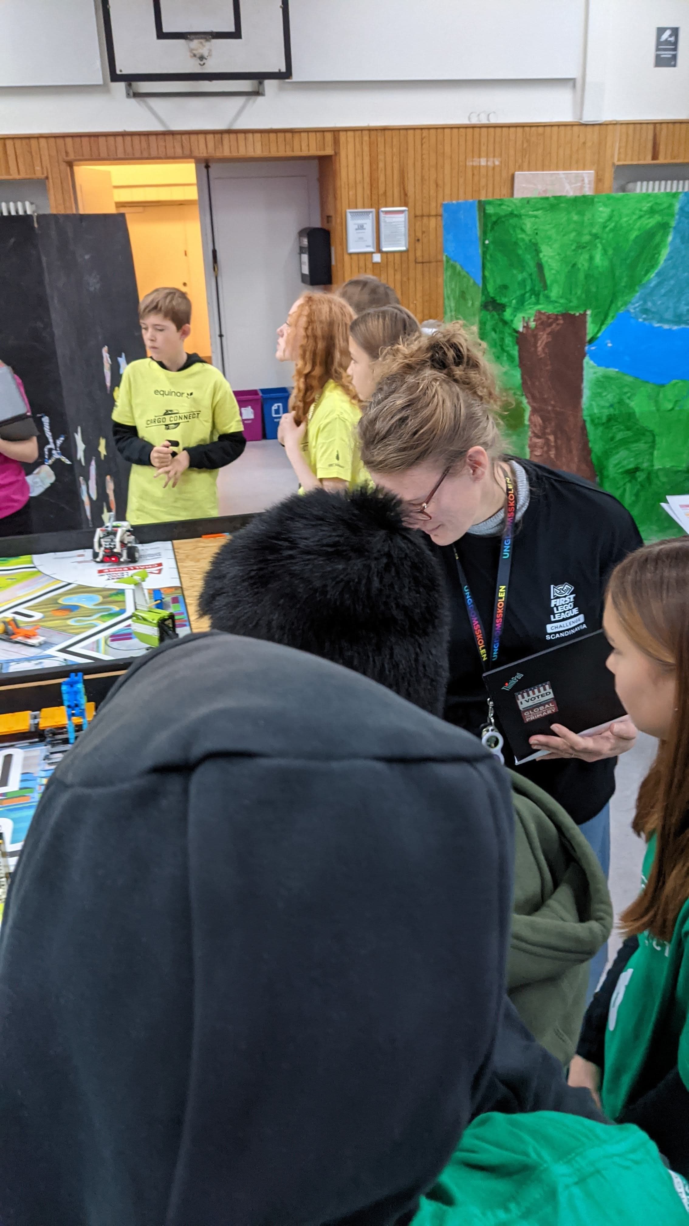 PXL_20211113_091105607