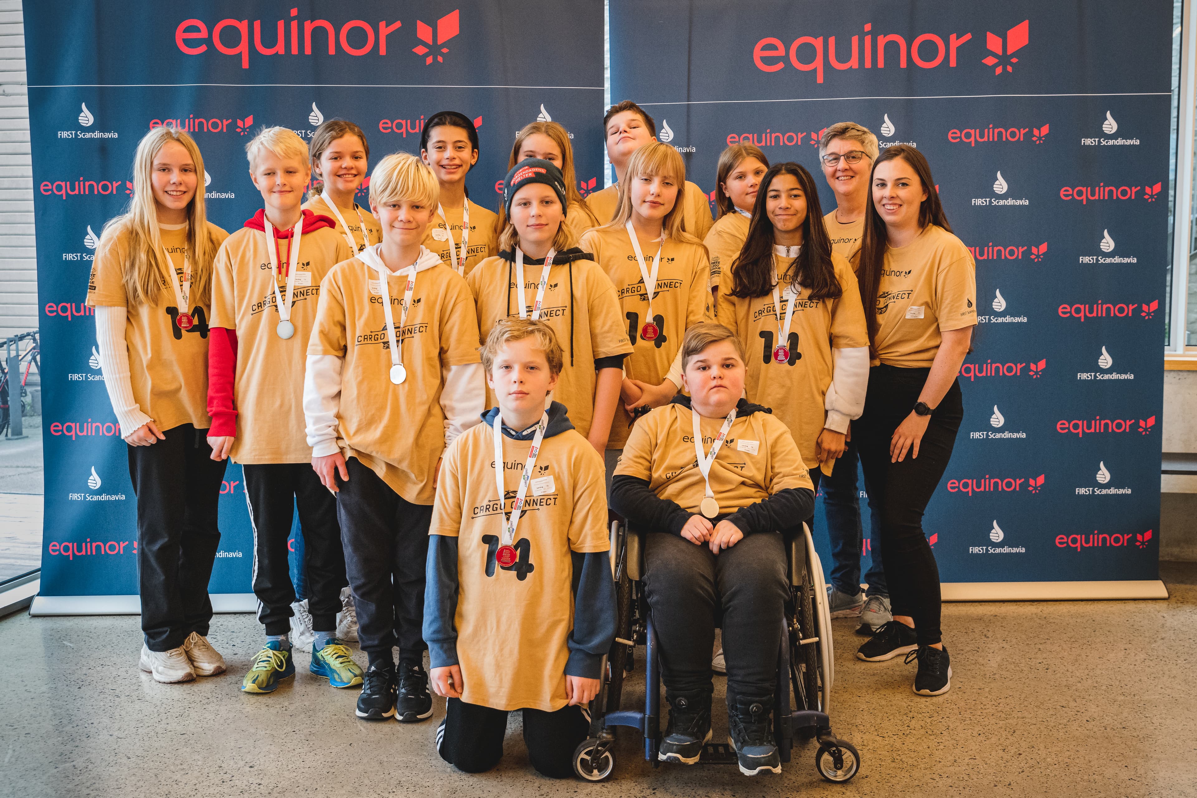 Lag 14 Storevarden Adventures-1420