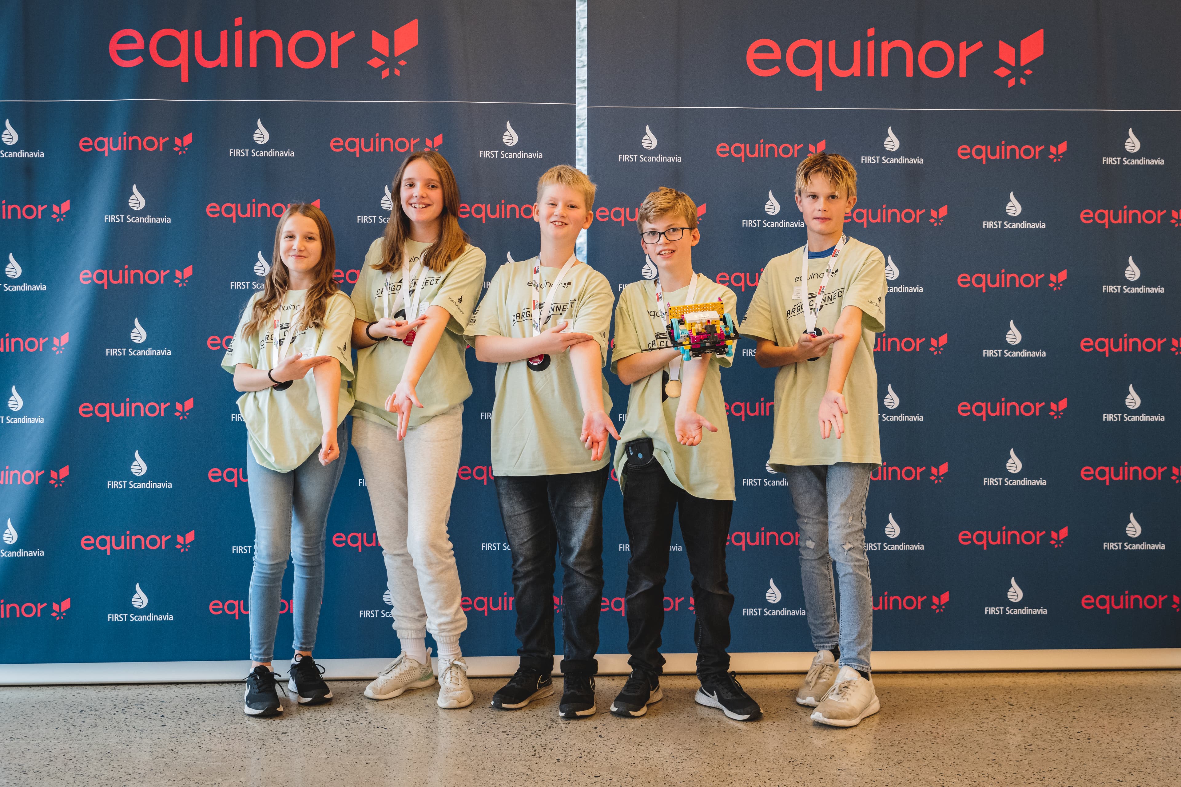 Lag 3 Engelsvoll Legends-1371