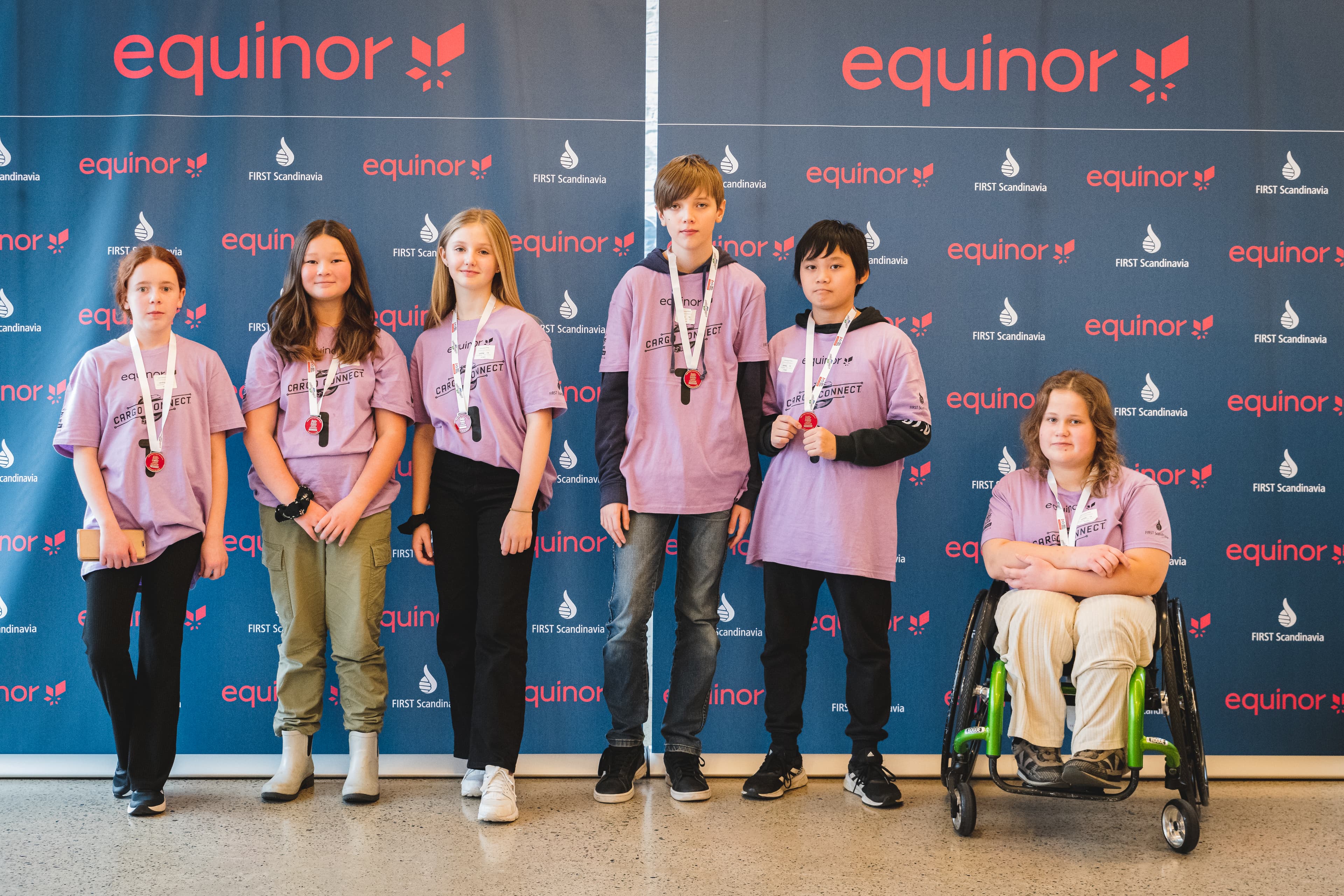 Lag 1 #Engelsvoll-1366