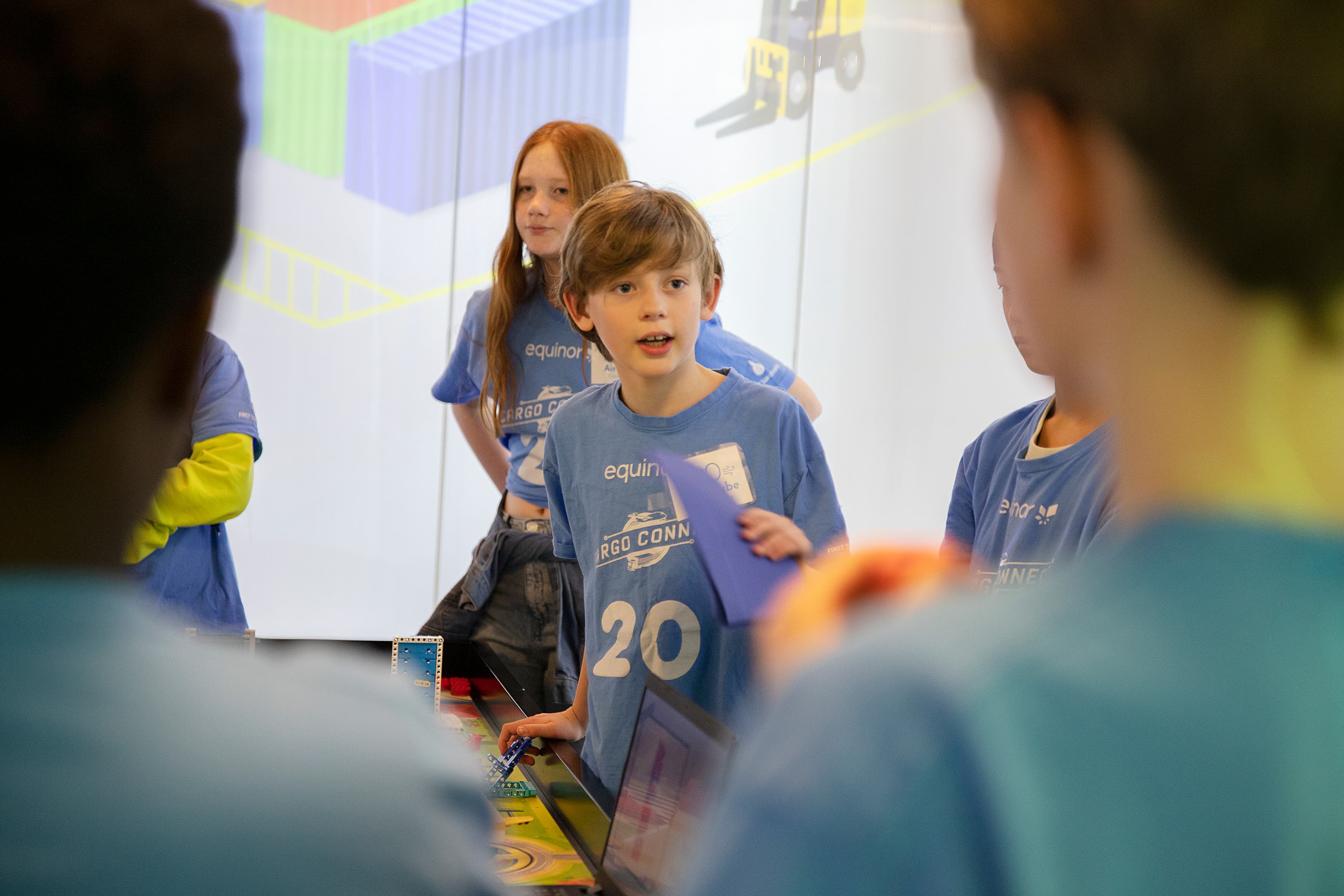 teknologipresentasjon6