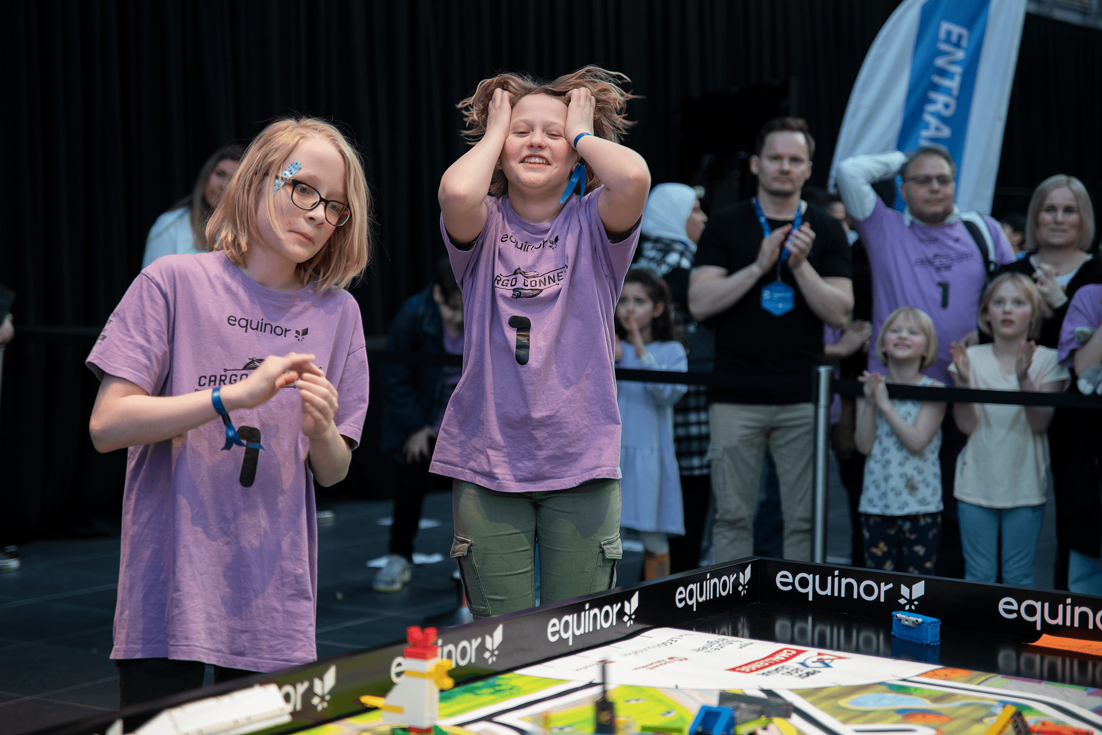 robotbord-gutt-jente14