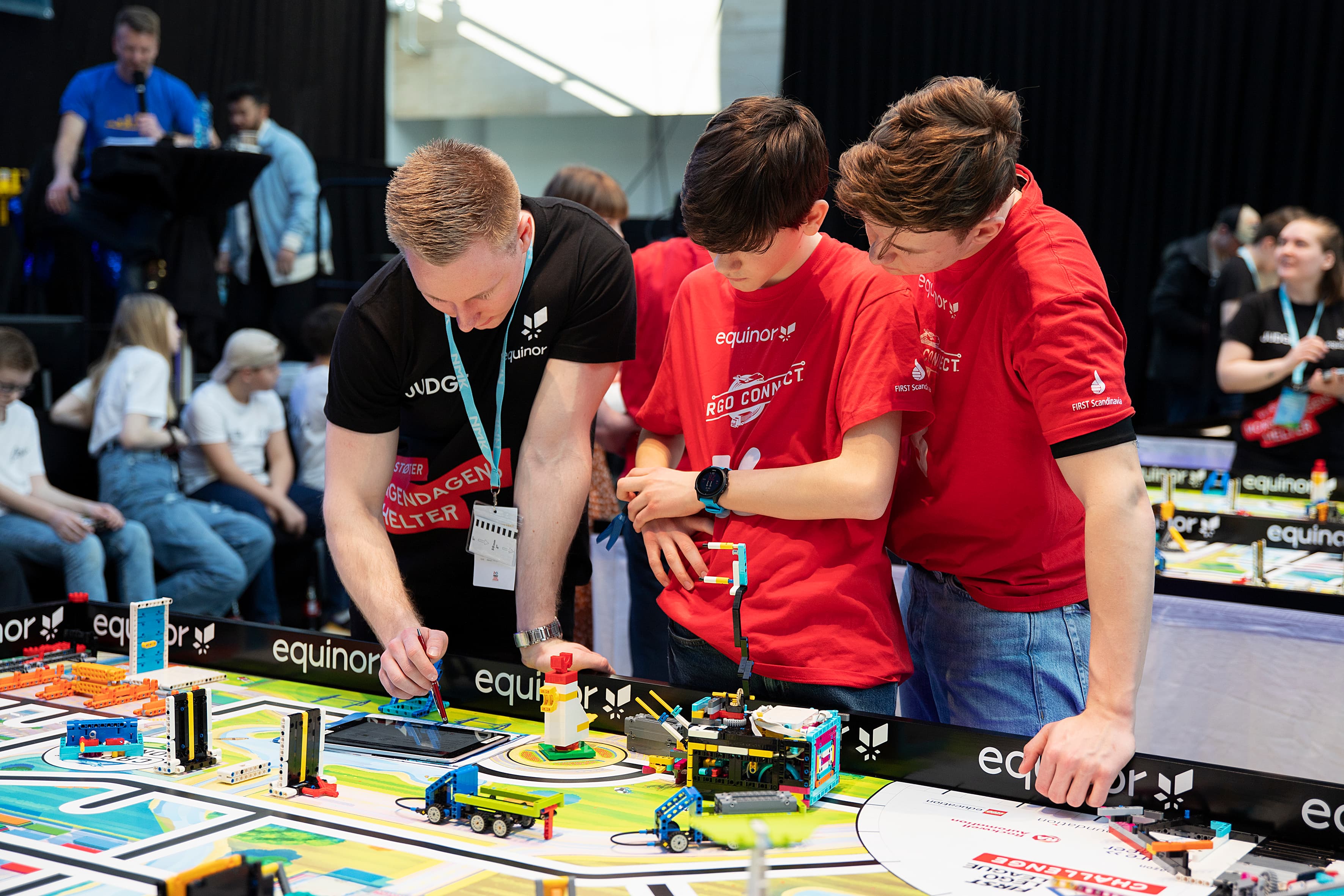 robotbord-gutter-dommer