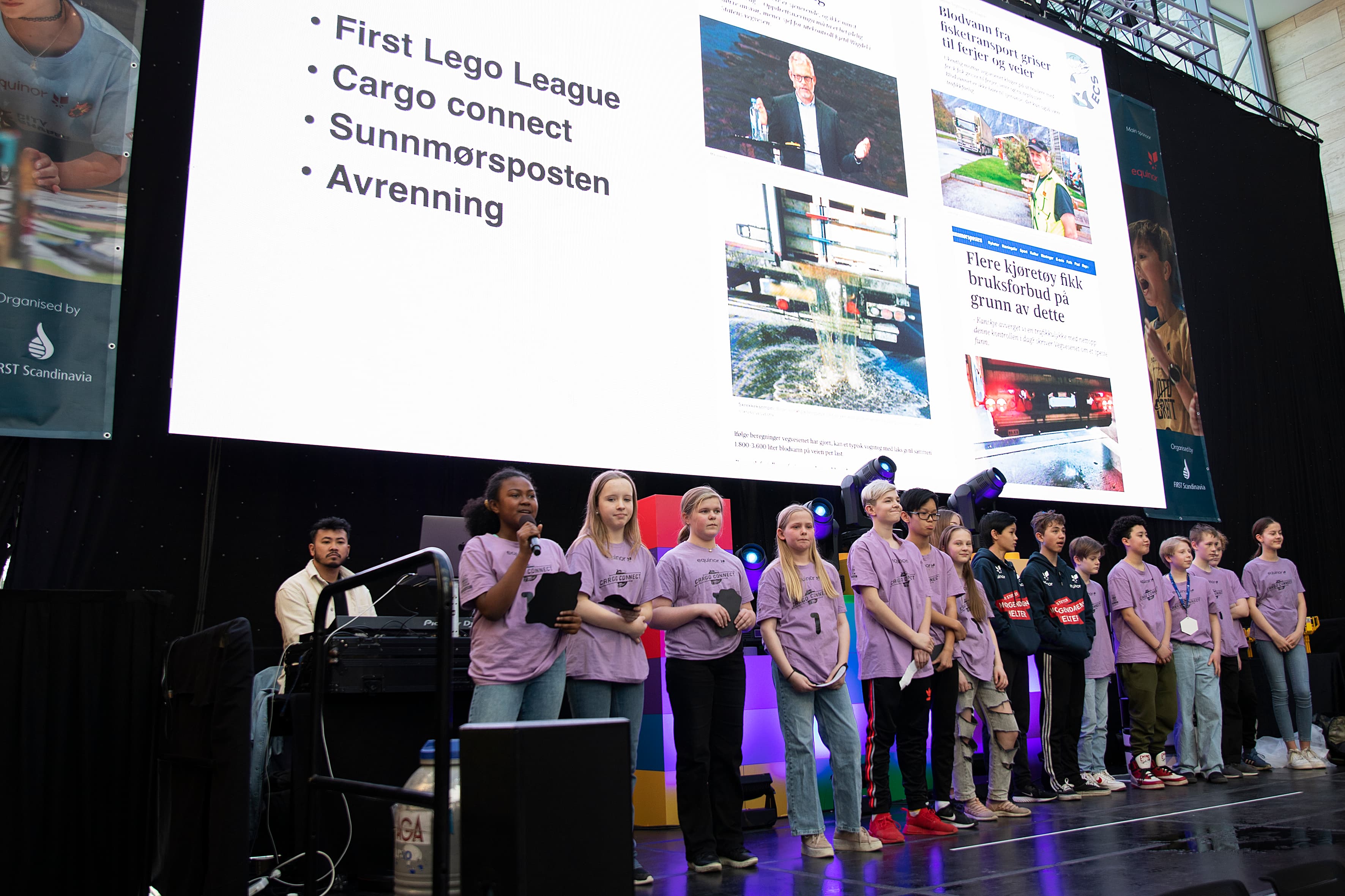 presentasjon-SIA-lag