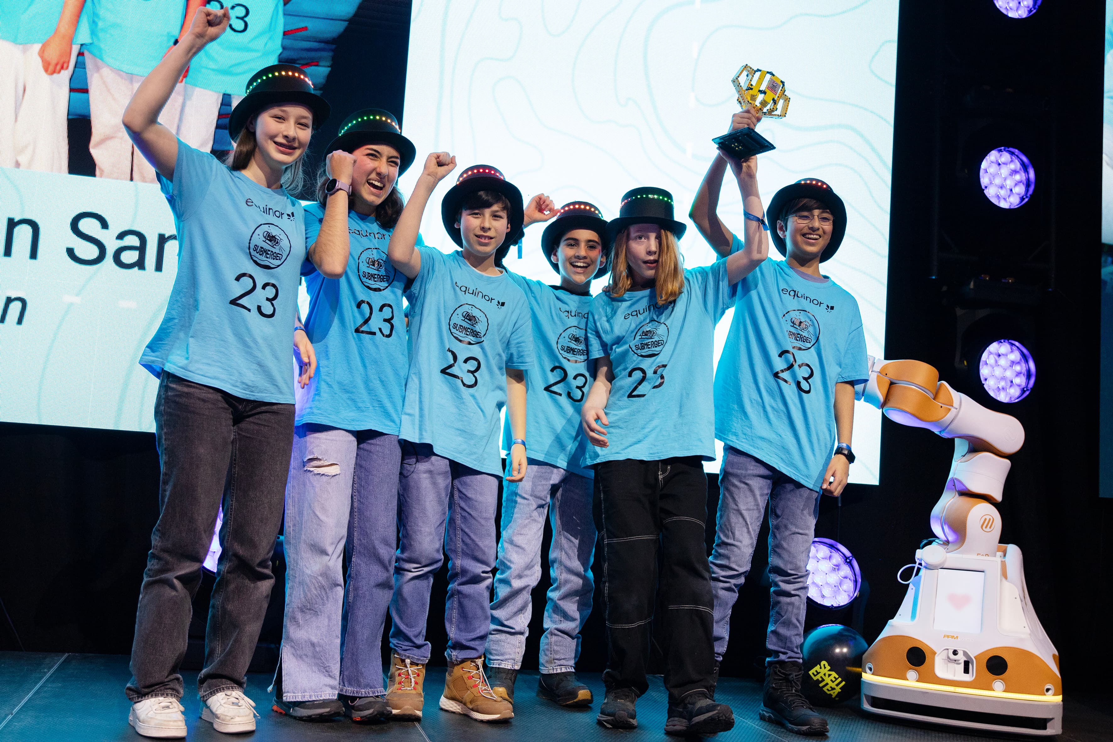 FS_Kodeklubbensandsli2