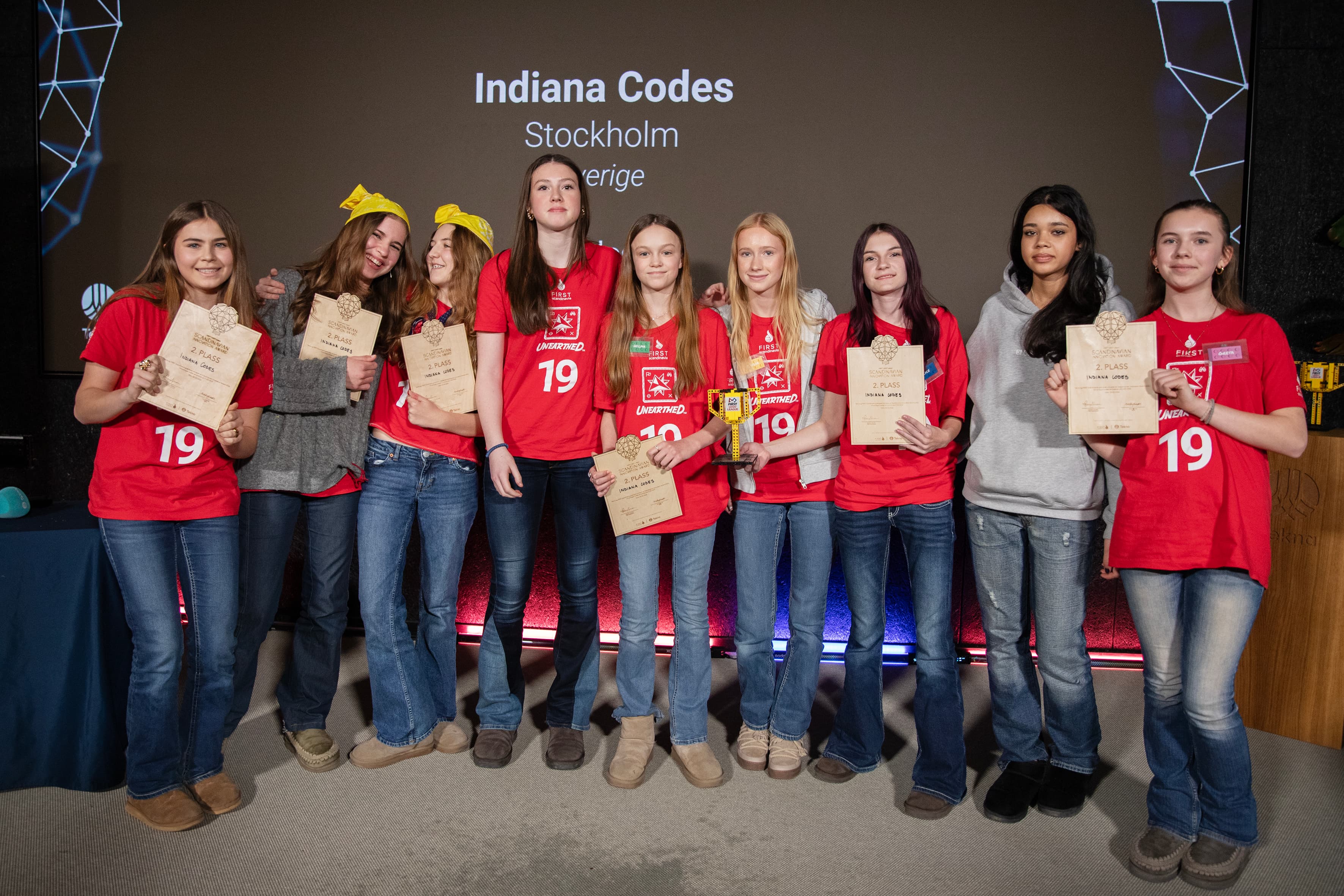 Indiana-codes-2plass