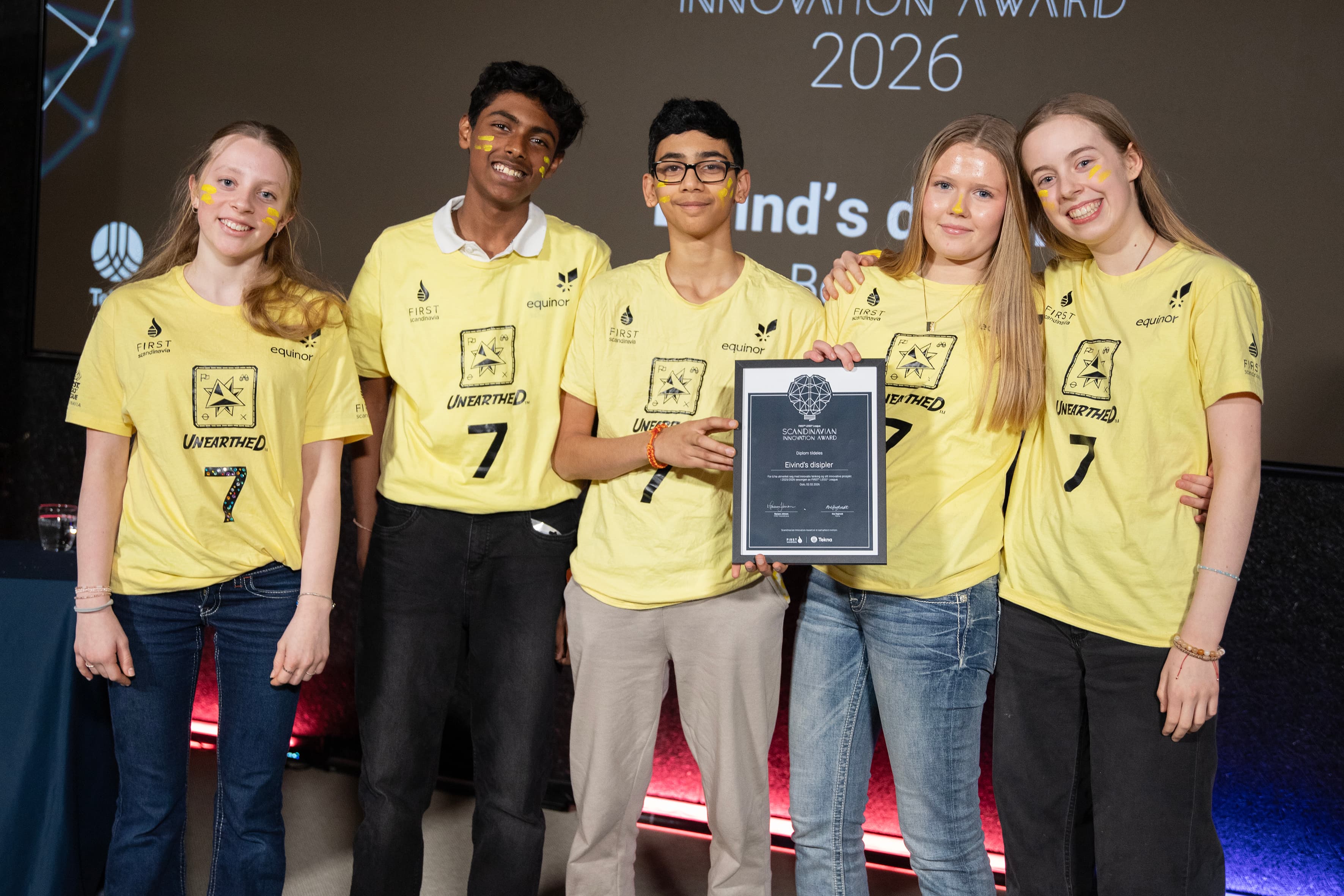 Eivinds-dispiler-lagbilde