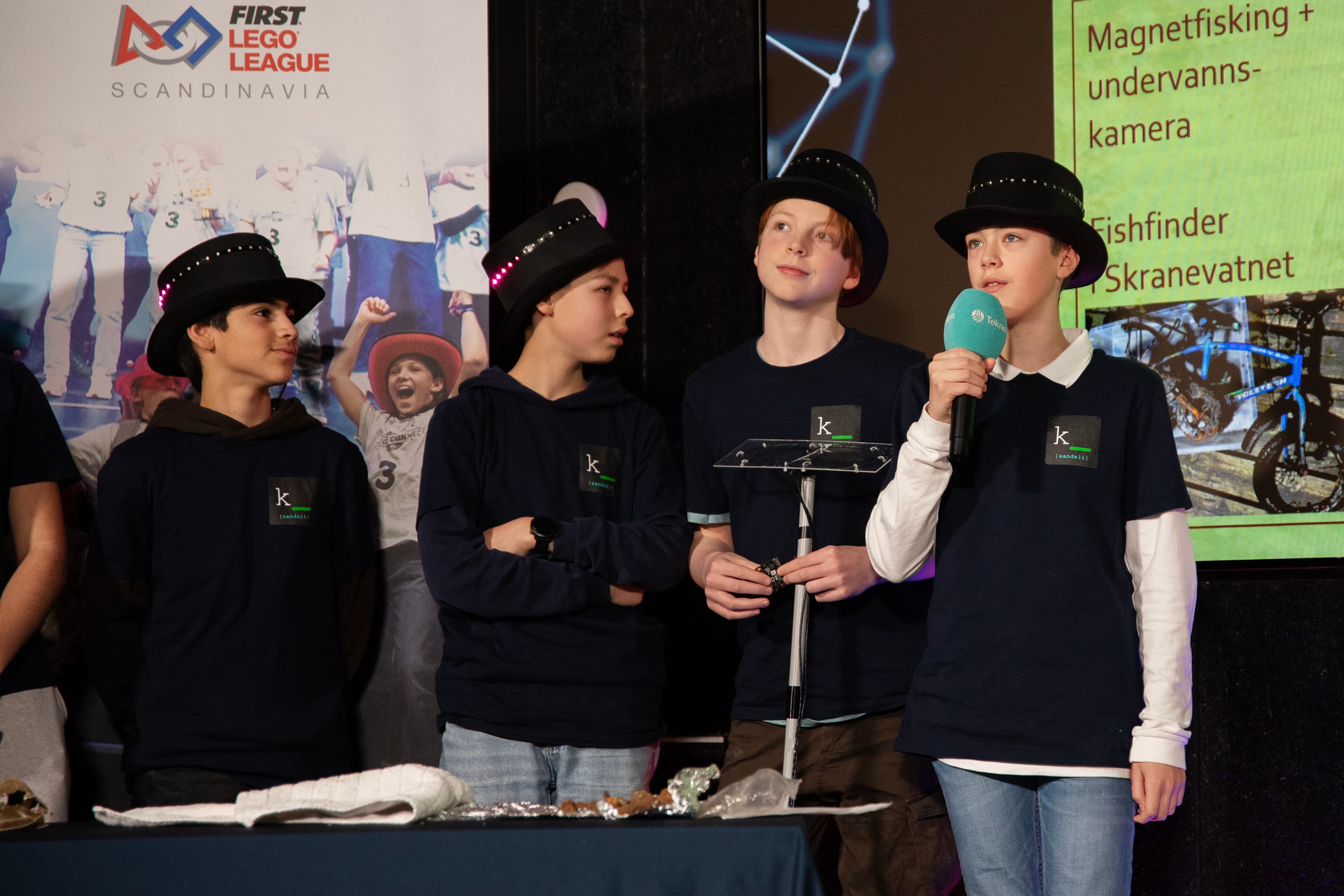 kodeklubben-sandsli2