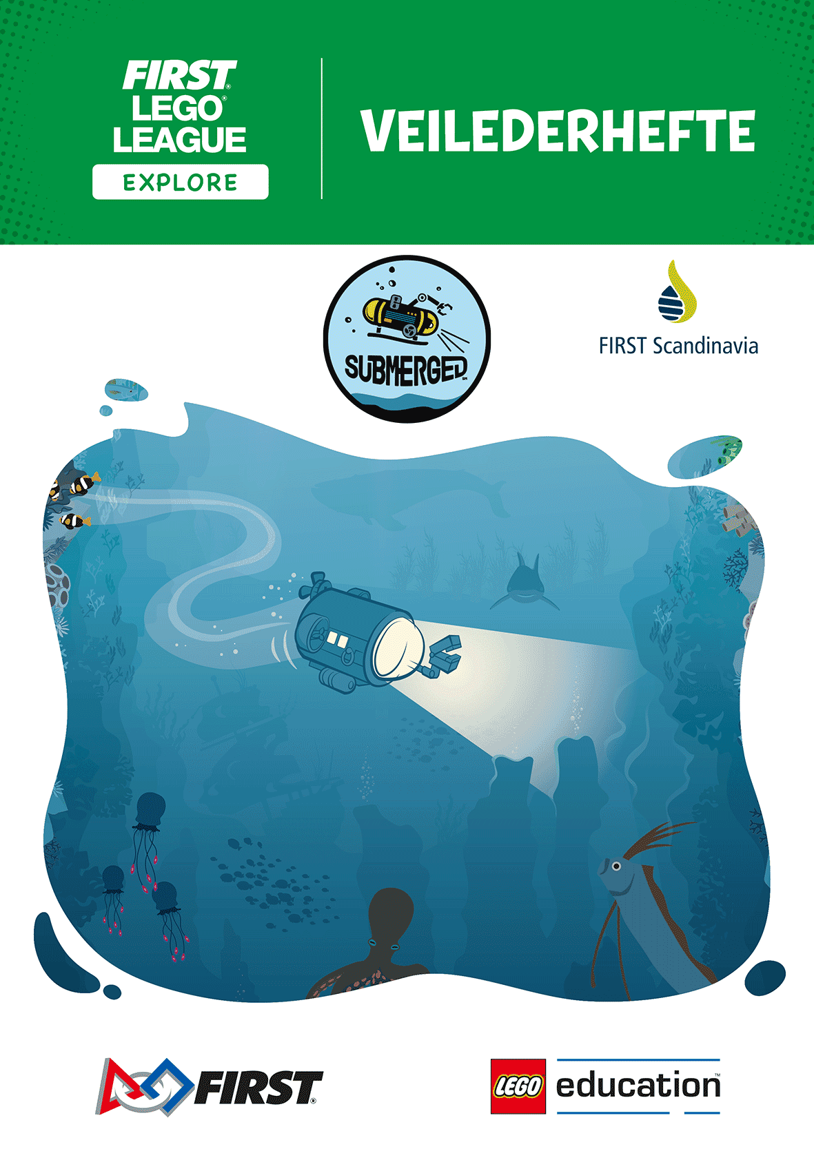 NO Veileder Explore24