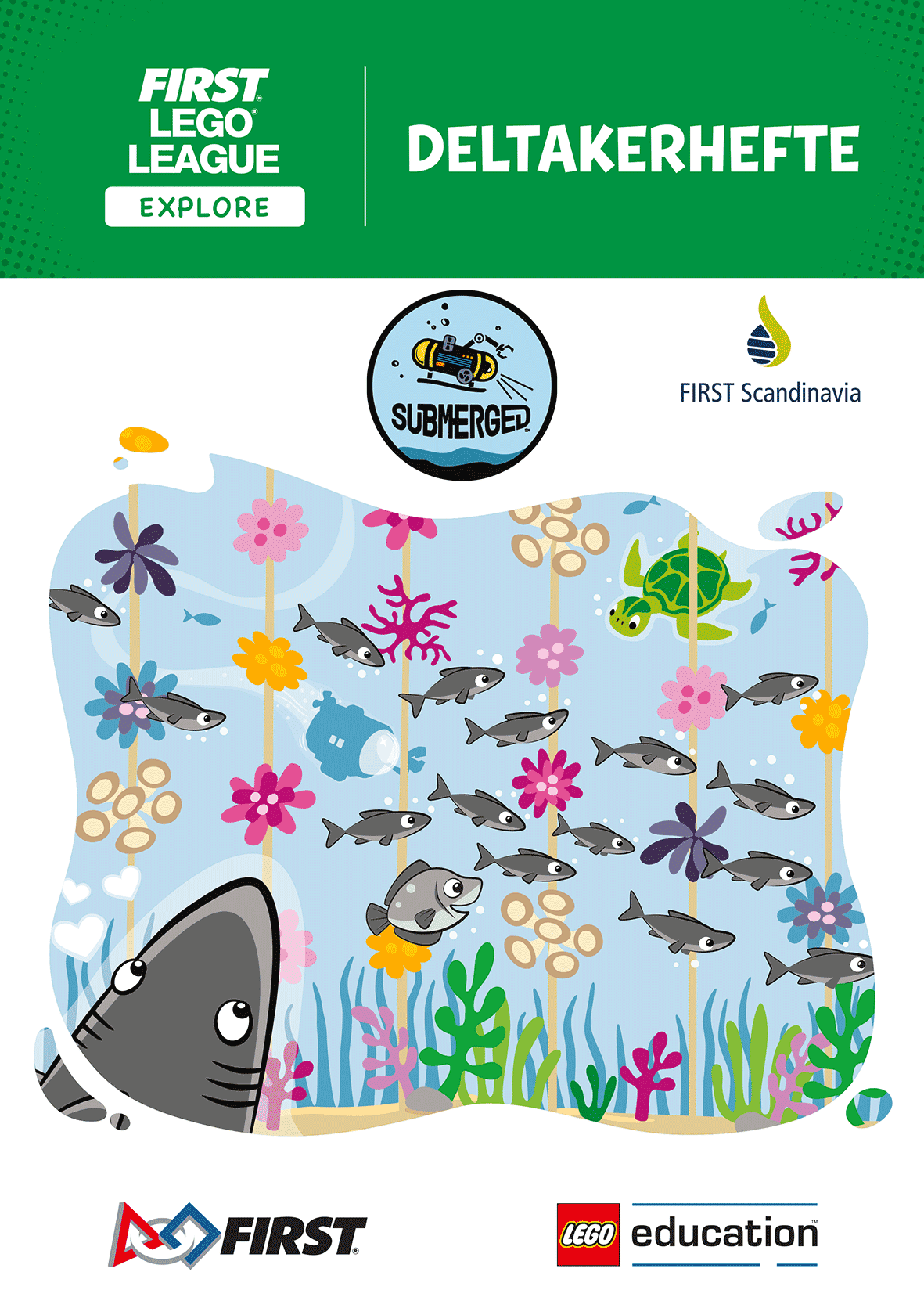 NO Deltaker Explore24