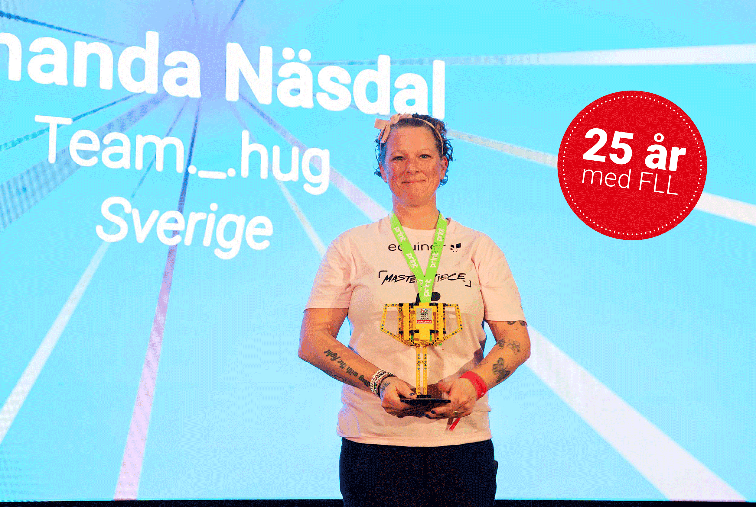 https://hjernekraft.api.increo.space/media/o40nmqh0/amanda3-2.png